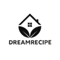dreamrecipe.eu